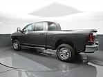 New 2026 Ram 2500 Tradesman Crew Cab for sale #TG254364 - photo 4