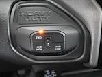 New 2026 Ram 2500 Tradesman Crew Cab for sale #TG254364 - photo 6