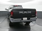 New 2026 Ram 2500 Tradesman Crew Cab for sale #TG254364 - photo 8