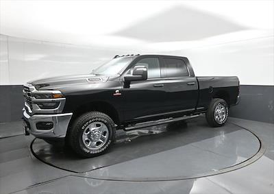 New 2026 Ram 2500 Tradesman Crew Cab for sale #TG264919 - photo 1