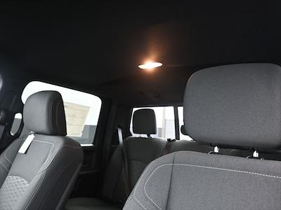 New 2026 Ram 2500 Tradesman Crew Cab for sale #TG264919 - photo 2