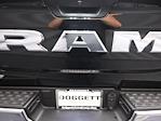 New 2026 Ram 2500 Tradesman Crew Cab for sale #TG264919 - photo 10