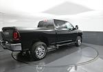 New 2026 Ram 2500 Tradesman Crew Cab for sale #TG264919 - photo 11