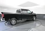 New 2026 Ram 2500 Tradesman Crew Cab for sale #TG264919 - photo 15