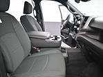 New 2026 Ram 2500 Tradesman Crew Cab for sale #TG264919 - photo 24