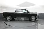 New 2026 Ram 2500 Tradesman Crew Cab for sale #TG264919 - photo 26