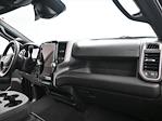 New 2026 Ram 2500 Tradesman Crew Cab for sale #TG264919 - photo 27