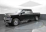 New 2026 Ram 2500 Tradesman Crew Cab for sale #TG264919 - photo 34