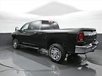 New 2026 Ram 2500 Tradesman Crew Cab for sale #TG264919 - photo 5