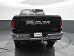 New 2026 Ram 2500 Tradesman Crew Cab for sale #TG264919 - photo 8
