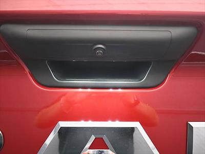 New 2026 Ram 2500 Tradesman Crew Cab for sale #TG264920 - photo 2