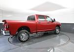 New 2026 Ram 2500 Tradesman Crew Cab for sale #TG264920 - photo 15