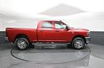 New 2026 Ram 2500 Tradesman Crew Cab for sale #TG264920 - photo 24