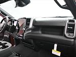 New 2026 Ram 2500 Tradesman Crew Cab for sale #TG264920 - photo 26