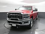 New 2026 Ram 2500 Tradesman Crew Cab for sale #TG264920 - photo 27