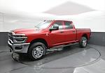 New 2026 Ram 2500 Tradesman Crew Cab for sale #TG264920 - photo 31