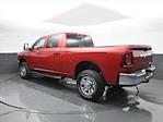 New 2026 Ram 2500 Tradesman Crew Cab for sale #TG264920 - photo 5