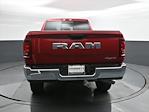 New 2026 Ram 2500 Tradesman Crew Cab for sale #TG264920 - photo 8
