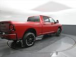 New 2026 Ram 2500 Lone Star Crew Cab for sale #TG264922 - photo 11