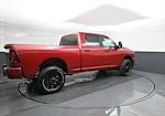 New 2026 Ram 2500 Lone Star Crew Cab for sale #TG264922 - photo 15