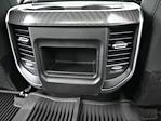 New 2026 Ram 2500 Lone Star Crew Cab for sale #TG264922 - photo 16