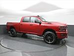 New 2026 Ram 2500 Lone Star Crew Cab for sale #TG264922 - photo 17