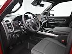 New 2026 Ram 2500 Lone Star Crew Cab for sale #TG264922 - photo 18