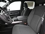 New 2026 Ram 2500 Lone Star Crew Cab for sale #TG264922 - photo 19