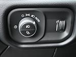 New 2026 Ram 2500 Lone Star Crew Cab for sale #TG264922 - photo 21