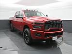 New 2026 Ram 2500 Lone Star Crew Cab for sale #TG264922 - photo 22