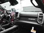 New 2026 Ram 2500 Lone Star Crew Cab for sale #TG264922 - photo 24