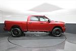 New 2026 Ram 2500 Lone Star Crew Cab for sale #TG264922 - photo 26
