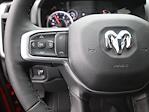 New 2026 Ram 2500 Lone Star Crew Cab for sale #TG264922 - photo 31