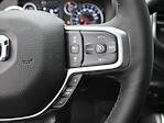 New 2026 Ram 2500 Lone Star Crew Cab for sale #TG264922 - photo 7