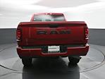 New 2026 Ram 2500 Lone Star Crew Cab for sale #TG264922 - photo 8