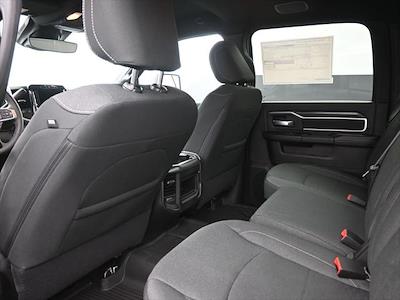 New 2026 Ram 2500 Lone Star Crew Cab for sale #TG264923 - photo 2