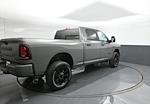 New 2026 Ram 2500 Lone Star Crew Cab for sale #TG264923 - photo 11