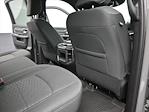 New 2026 Ram 2500 Lone Star Crew Cab for sale #TG264923 - photo 14