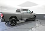 New 2026 Ram 2500 Lone Star Crew Cab for sale #TG264923 - photo 15