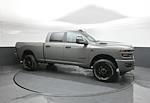 New 2026 Ram 2500 Lone Star Crew Cab for sale #TG264923 - photo 17