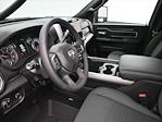 New 2026 Ram 2500 Lone Star Crew Cab for sale #TG264923 - photo 18
