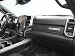 New 2026 Ram 2500 Lone Star Crew Cab for sale #TG264923 - photo 24
