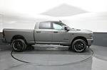 New 2026 Ram 2500 Lone Star Crew Cab for sale #TG264923 - photo 26