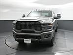 New 2026 Ram 2500 Lone Star Crew Cab for sale #TG264923 - photo 29