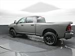 New 2026 Ram 2500 Lone Star Crew Cab for sale #TG264923 - photo 5
