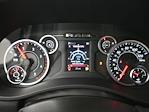 New 2026 Ram 2500 Lone Star Crew Cab for sale #TG264923 - photo 6