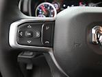 New 2026 Ram 2500 Lone Star Crew Cab for sale #TG264923 - photo 7