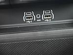 New 2026 Ram 2500 Lone Star Crew Cab for sale #TG264923 - photo 9
