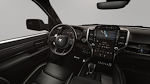 New 2026 Ram 1500 Rebel Crew Cab 4x4 Pickup for sale #TN151170 - photo 8