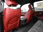 New 2026 Ram 1500 Rebel Crew Cab 4x4 Pickup for sale #TN155985 - photo 16
